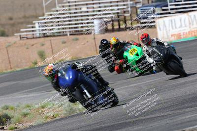 media/Apr-10-2022-2WTD (Sun) [[4bff611ff4]]/2-B/session 1 turn 4/